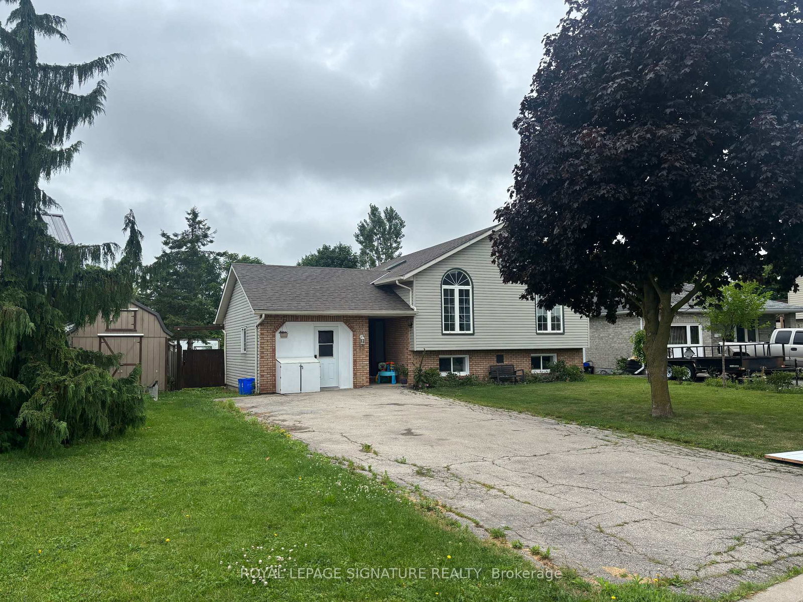 23-marley-crescent-haldimand-ontario-x13547470