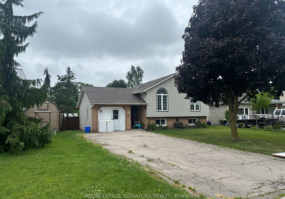 23-marley-crescent-haldimand-ontario-x13547470