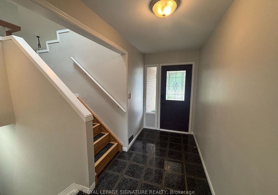 23-marley-crescent-haldimand-ontario-x13547470