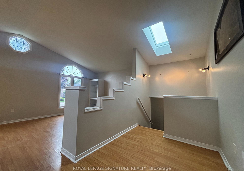 23-marley-crescent-haldimand-ontario-x13547470