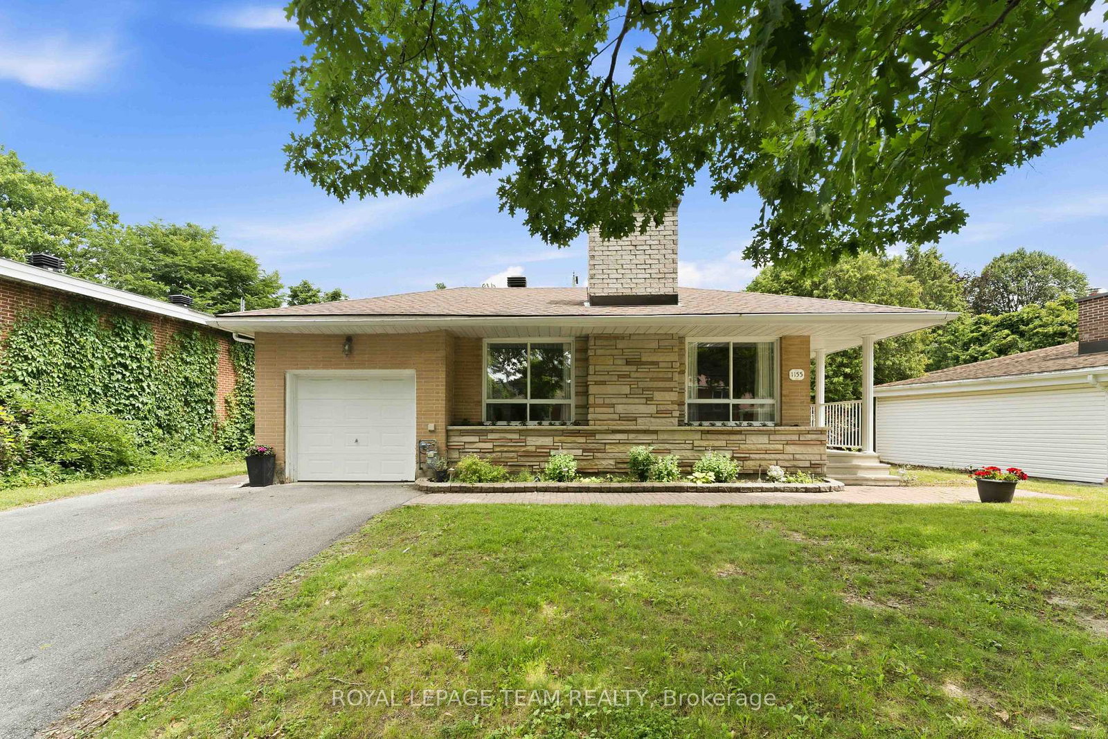 1155-agincourt-road-ottawa-ontario-x13547472