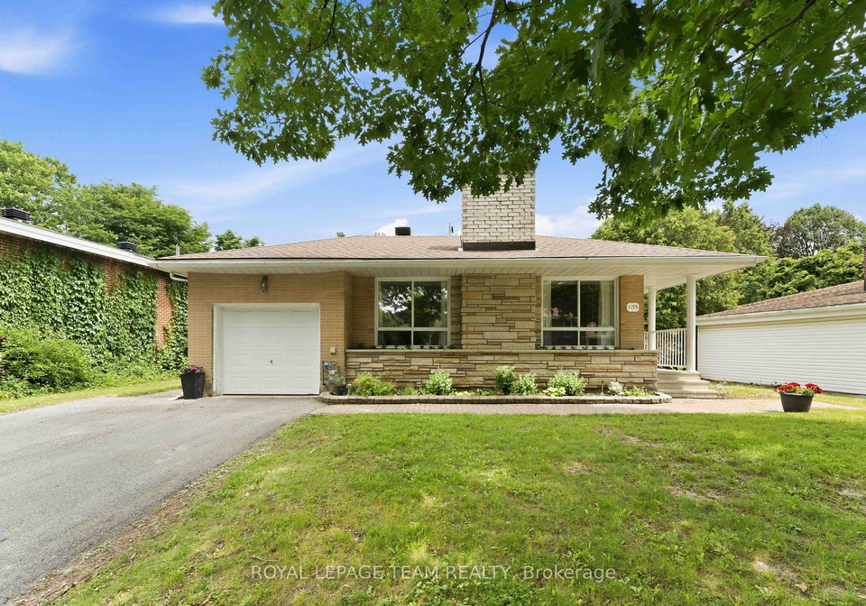1155-agincourt-road-ottawa-ontario-x13547472