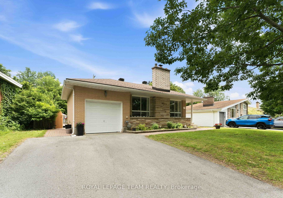 1155-agincourt-road-ottawa-ontario-x13547472
