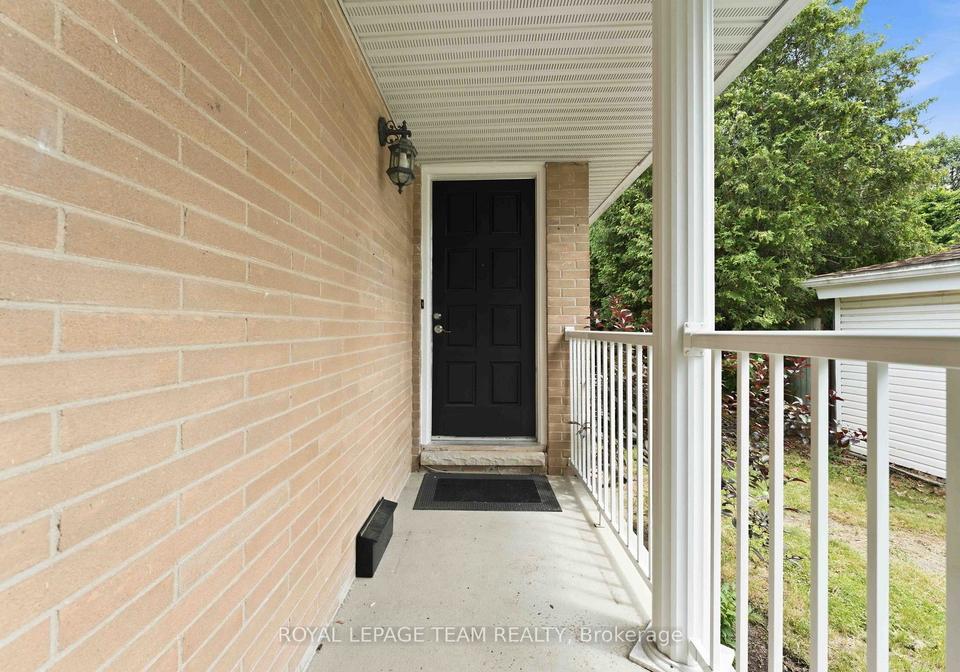 1155-agincourt-road-ottawa-ontario-x13547472