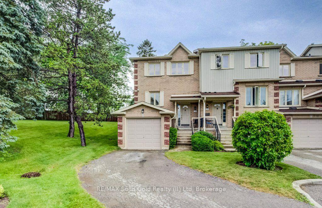 302-college-avenue-w-guelph-ontario-x13547484
