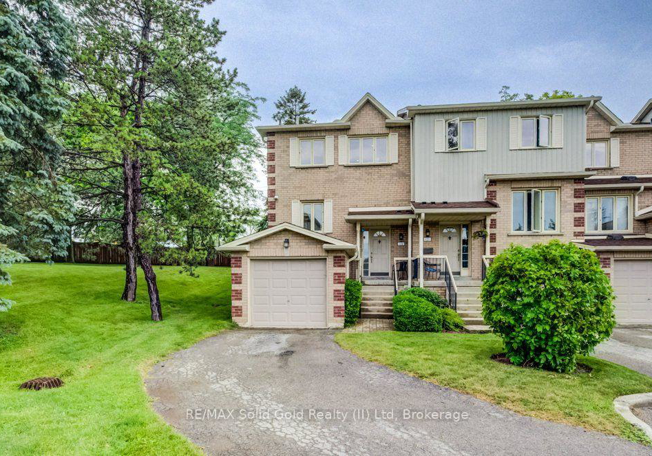 302-college-avenue-w-guelph-ontario-x13547484