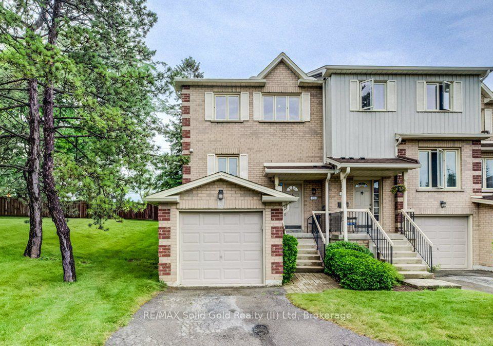 302-college-avenue-w-guelph-ontario-x13547484