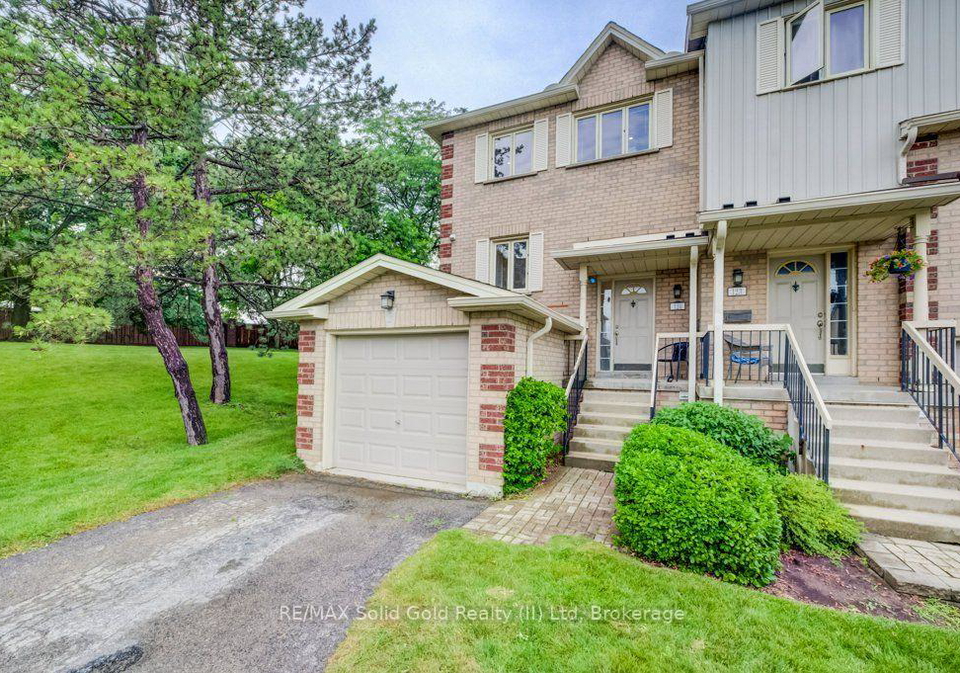 302-college-avenue-w-guelph-ontario-x13547484