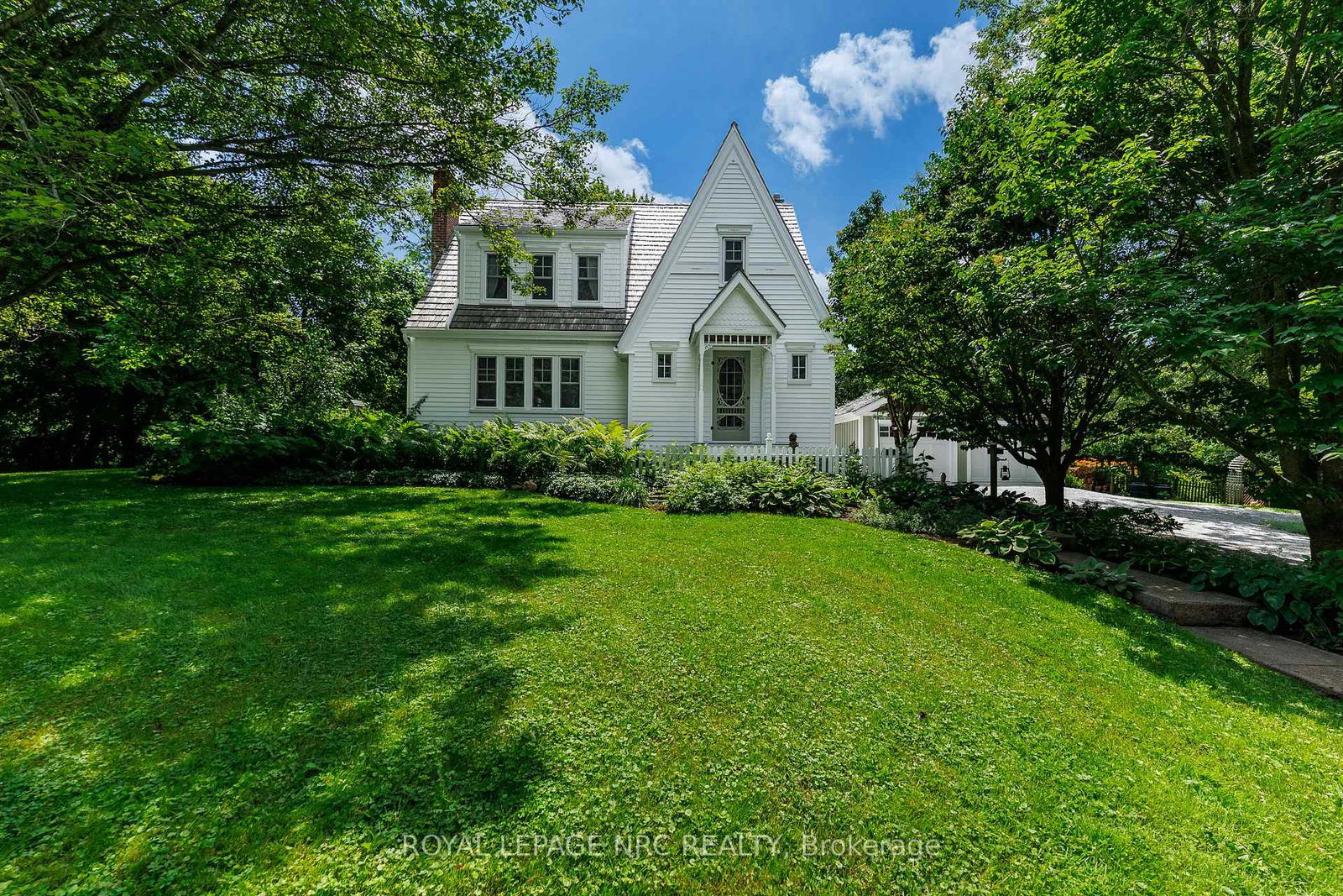 508-welland-road-pelham-ontario-x13547488
