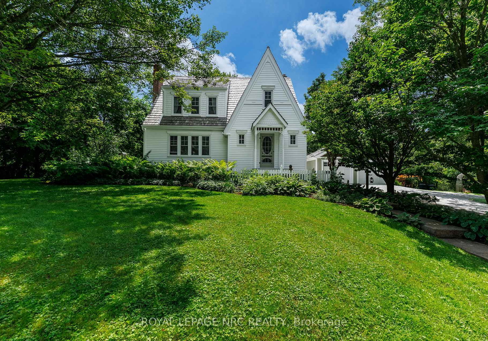 508-welland-road-pelham-ontario-x13547488