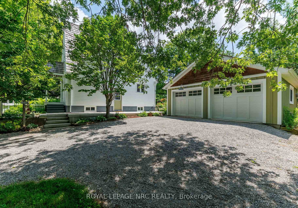 508-welland-road-pelham-ontario-x13547488