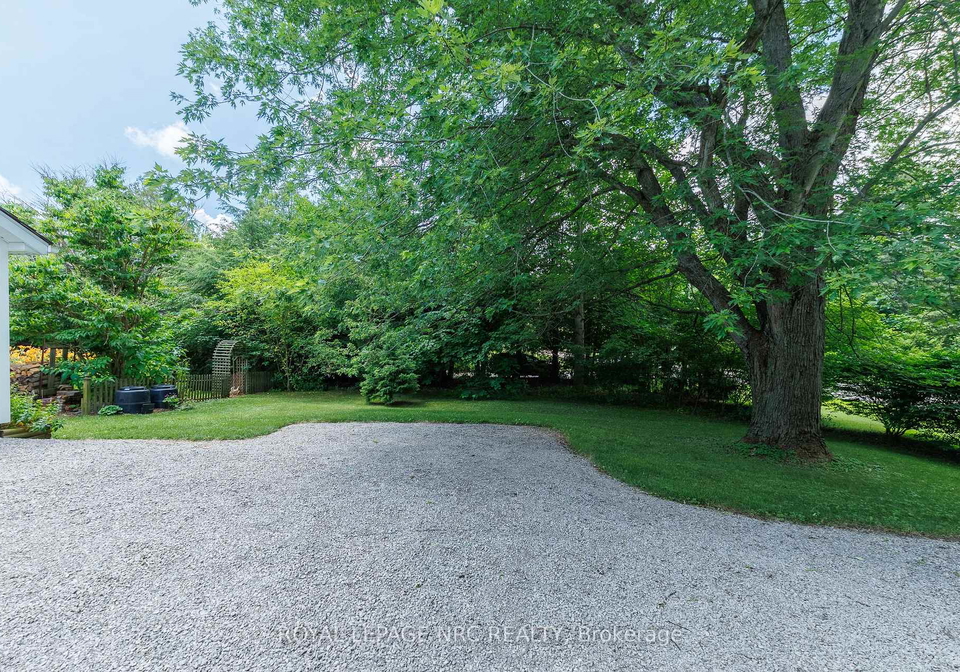 508-welland-road-pelham-ontario-x13547488