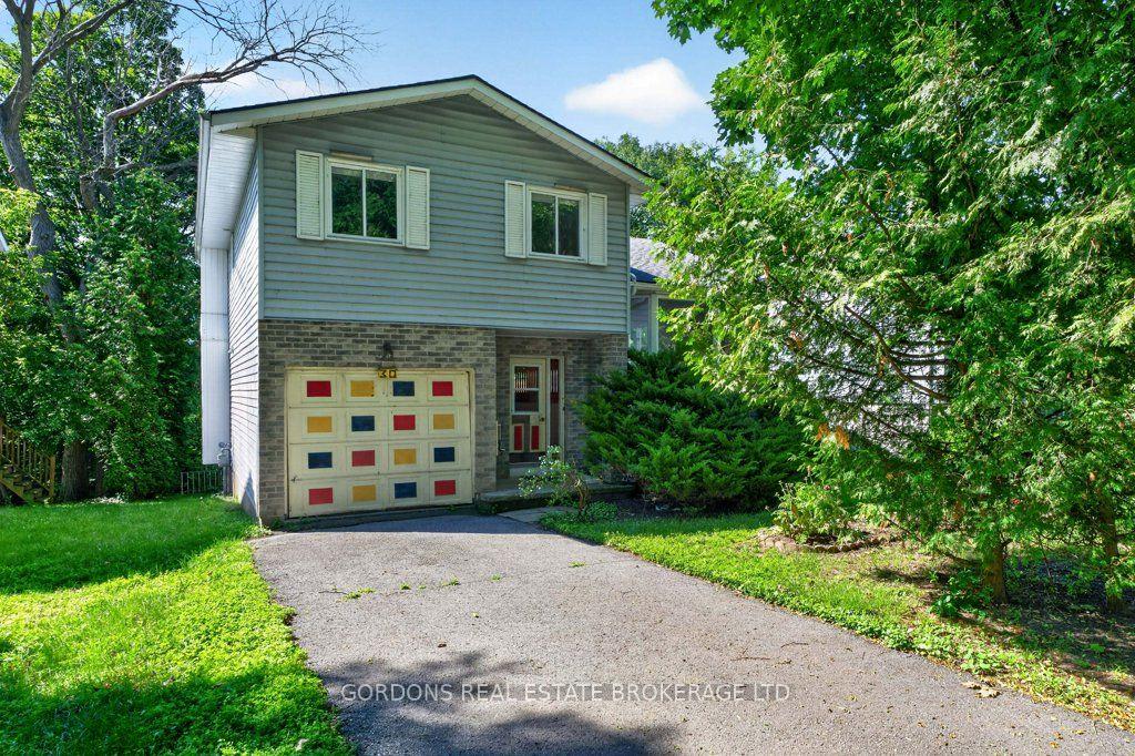 30-limeridge-drive-kingston-ontario-x13547498