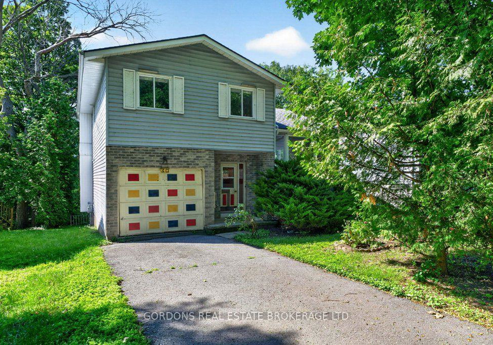 30-limeridge-drive-kingston-ontario-x13547498