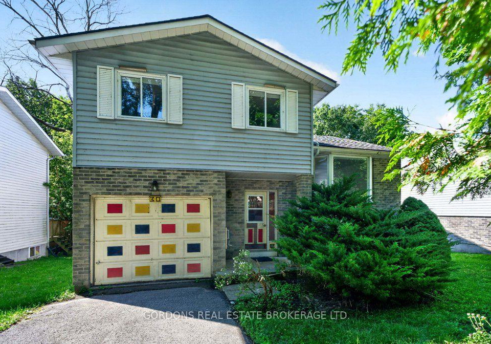 30-limeridge-drive-kingston-ontario-x13547498