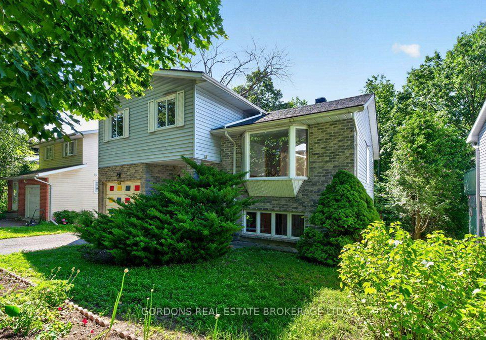 30-limeridge-drive-kingston-ontario-x13547498