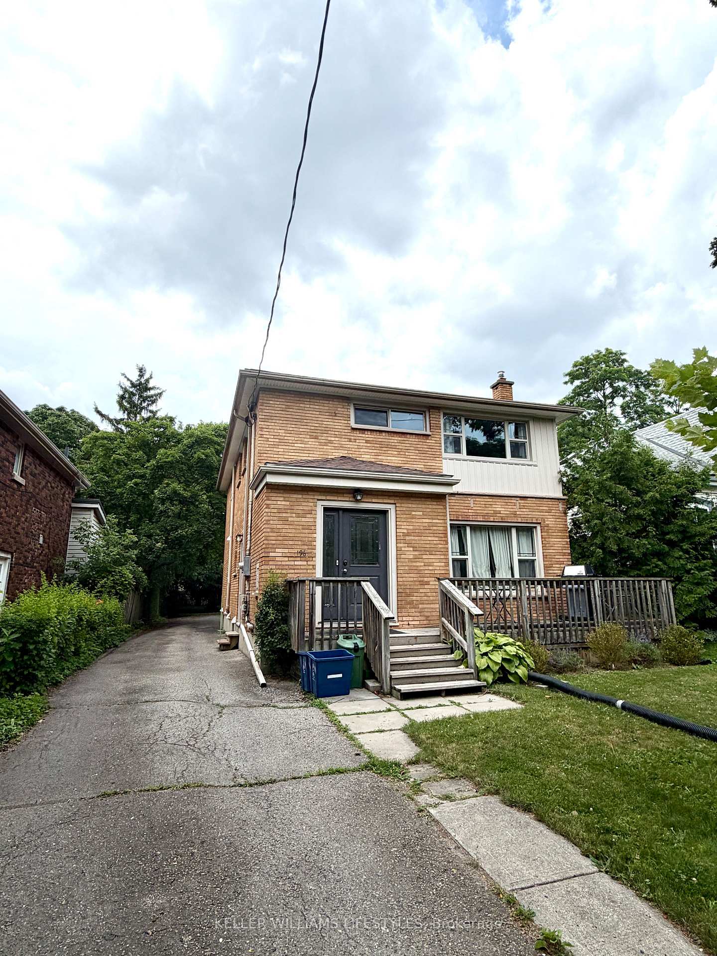 196-emery-street-e-london-south-ontario-x13547506