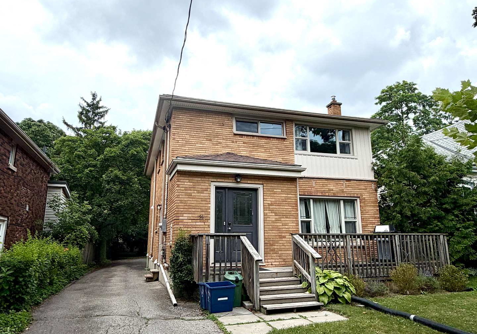 196-emery-street-e-london-south-ontario-x13547506