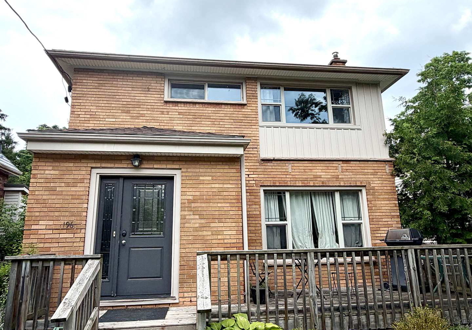 196-emery-street-e-london-south-ontario-x13547506