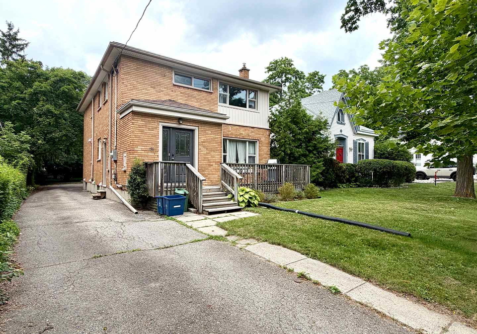 196-emery-street-e-london-south-ontario-x13547506