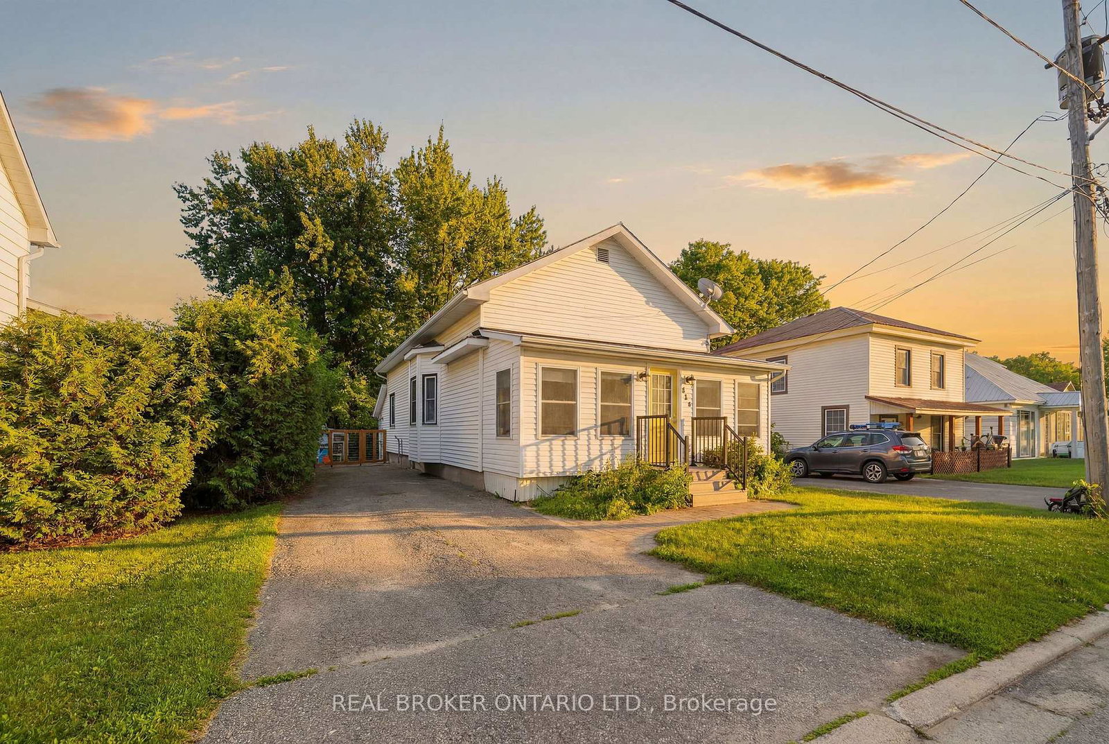 110-hagan-street-north-grenville-ontario-x13547522