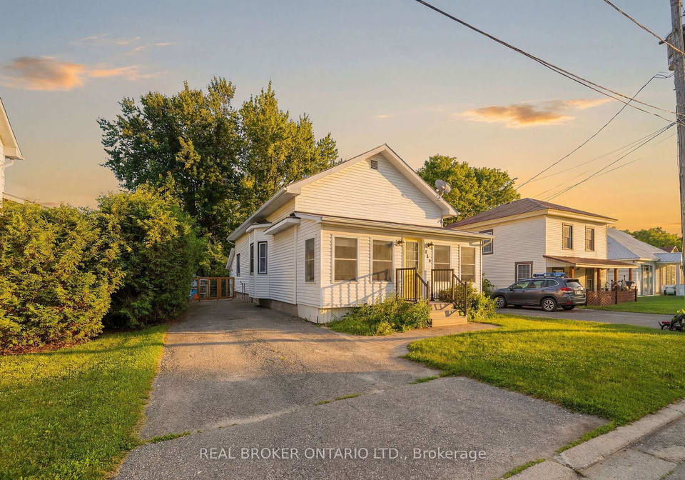 110-hagan-street-north-grenville-ontario-x13547522