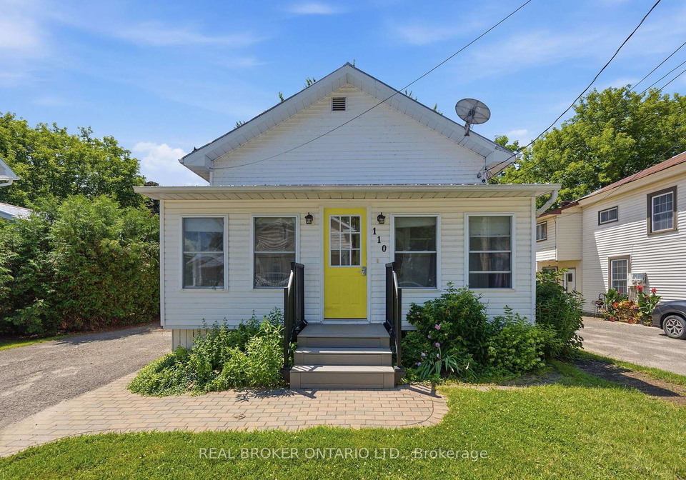 110-hagan-street-north-grenville-ontario-x13547522