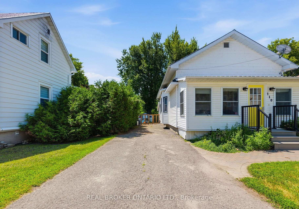 110-hagan-street-north-grenville-ontario-x13547522