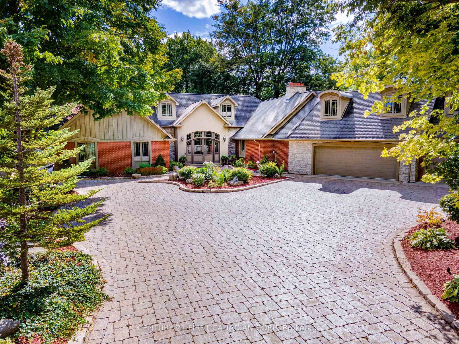 20-stubbs-court-tillsonburg-ontario-x13547524