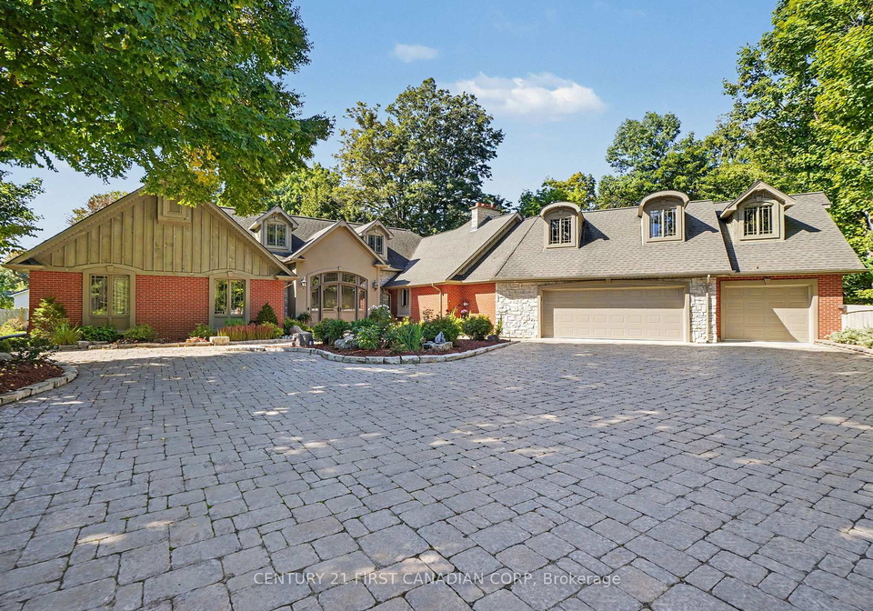 20-stubbs-court-tillsonburg-ontario-x13547524
