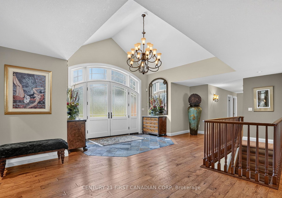 20-stubbs-court-tillsonburg-ontario-x13547524