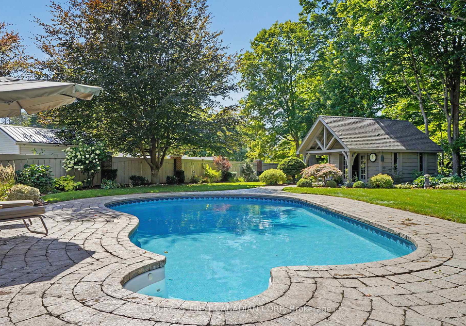 20-stubbs-court-tillsonburg-ontario-x13547524
