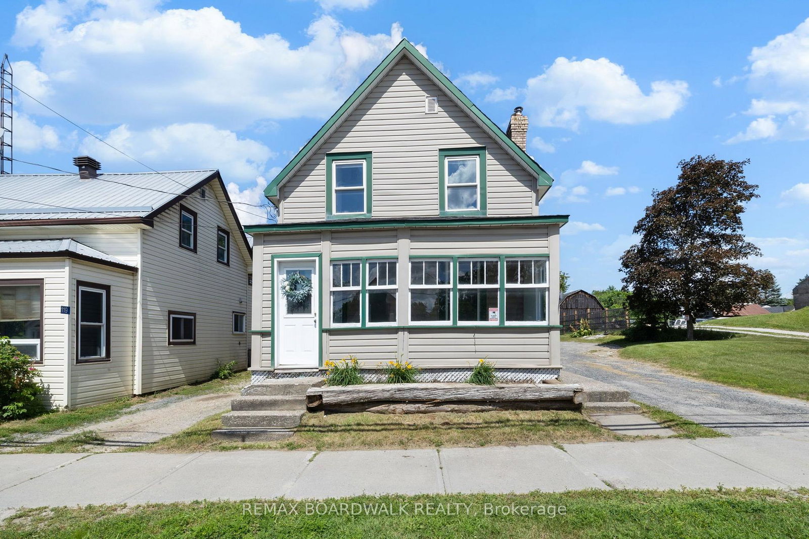 117-george-street-lanark-highlands-ontario-x13547530