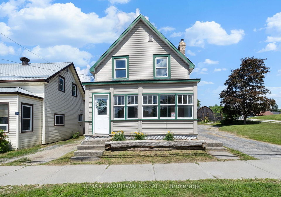 117-george-street-lanark-highlands-ontario-x13547530