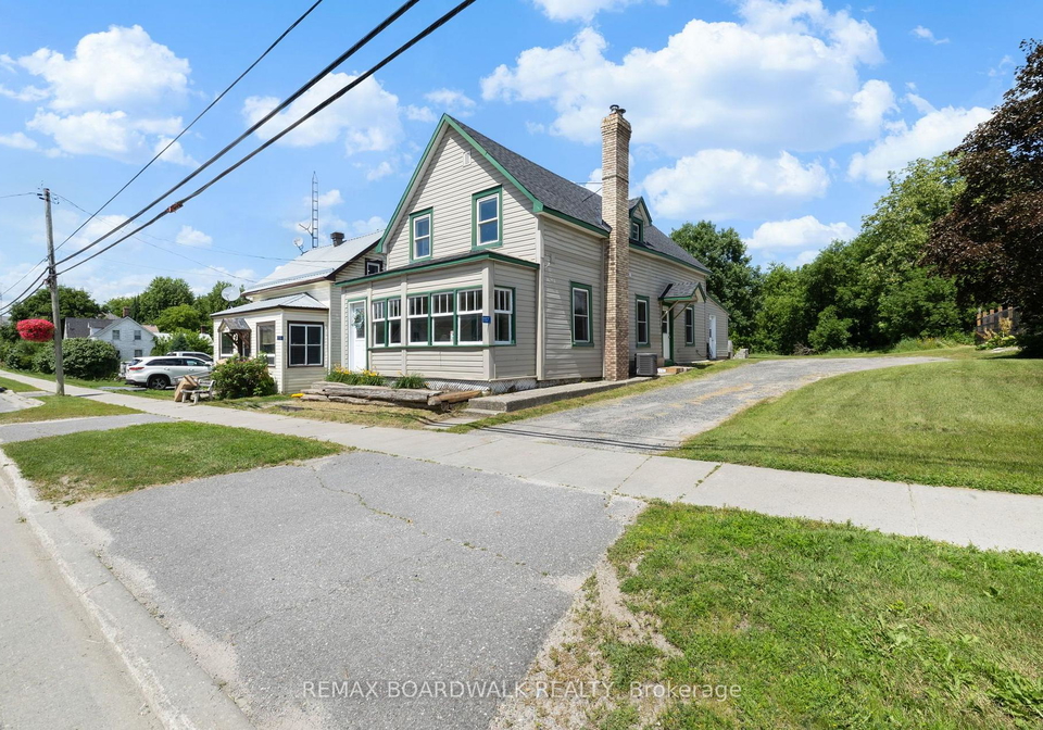 117-george-street-lanark-highlands-ontario-x13547530