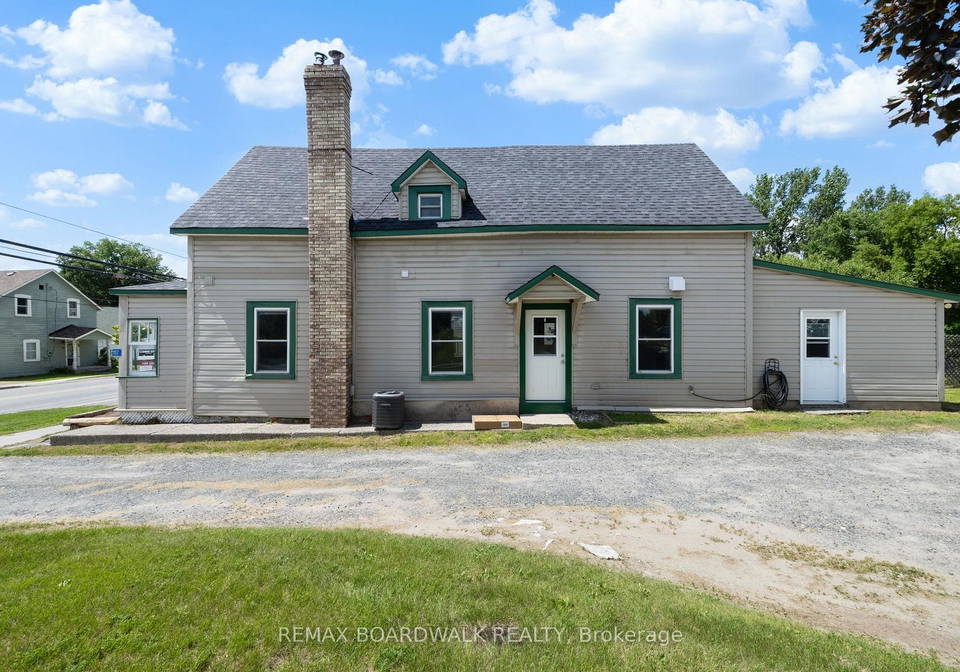 117-george-street-lanark-highlands-ontario-x13547530