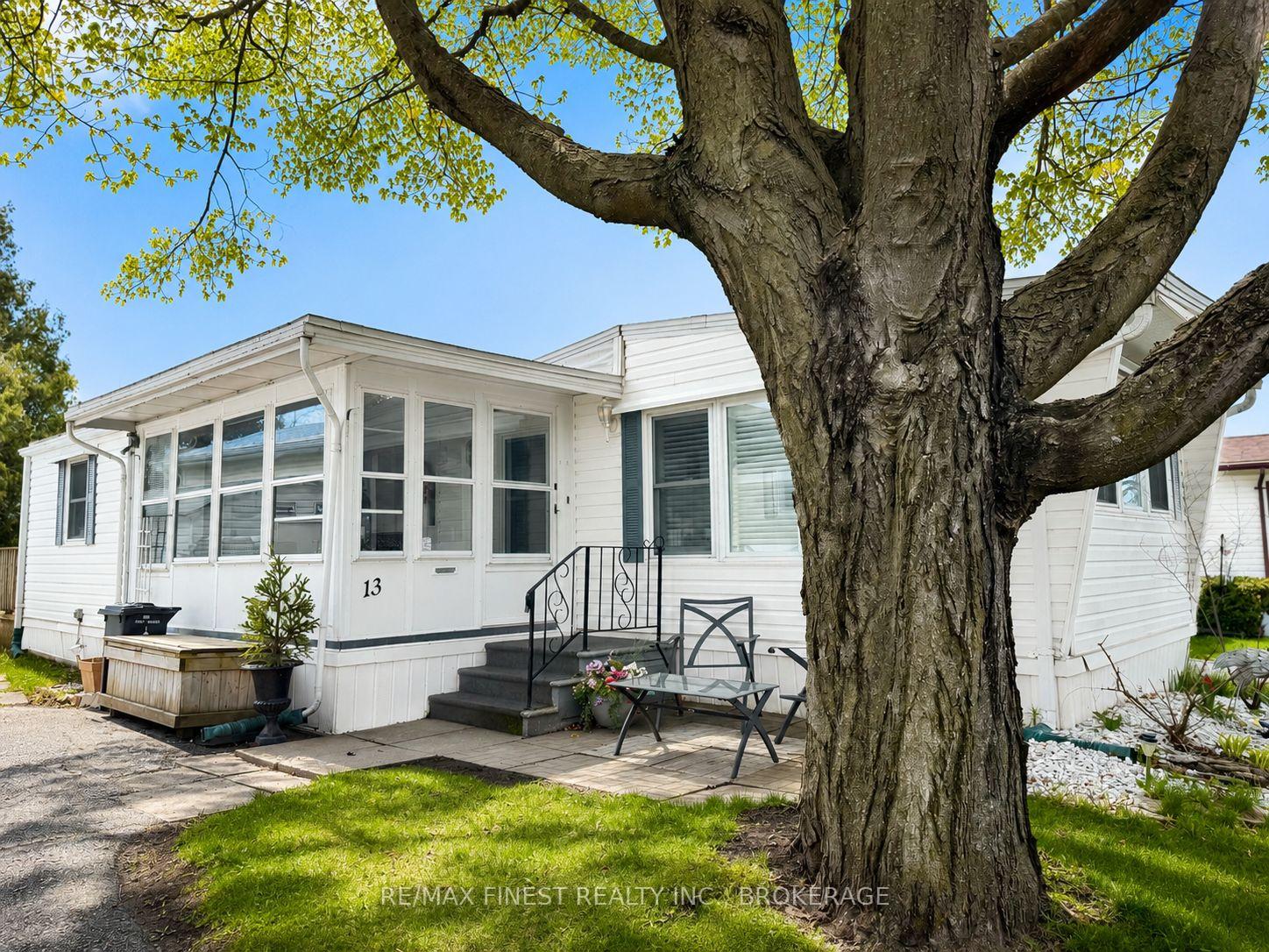 13-wentworth-drive-kingston-ontario-x13547540