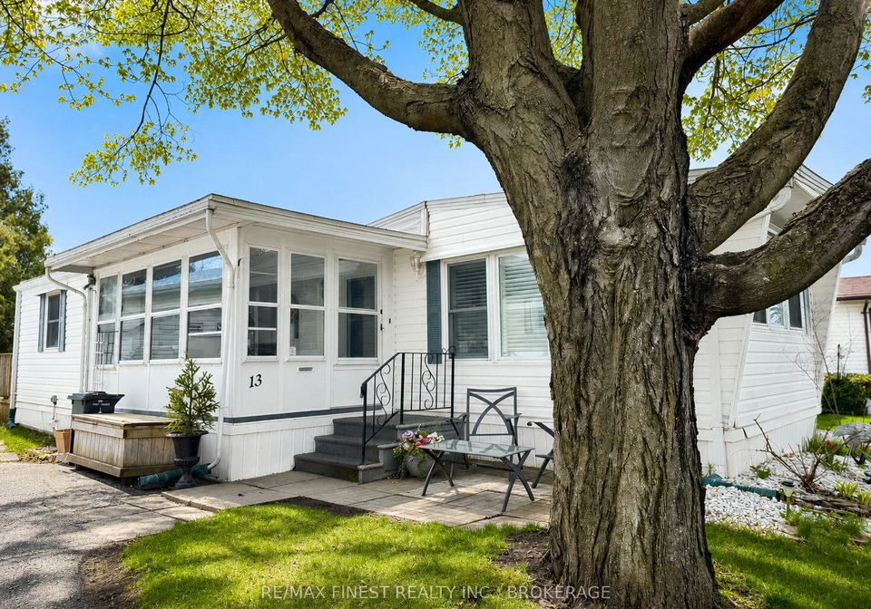 13-wentworth-drive-kingston-ontario-x13547540