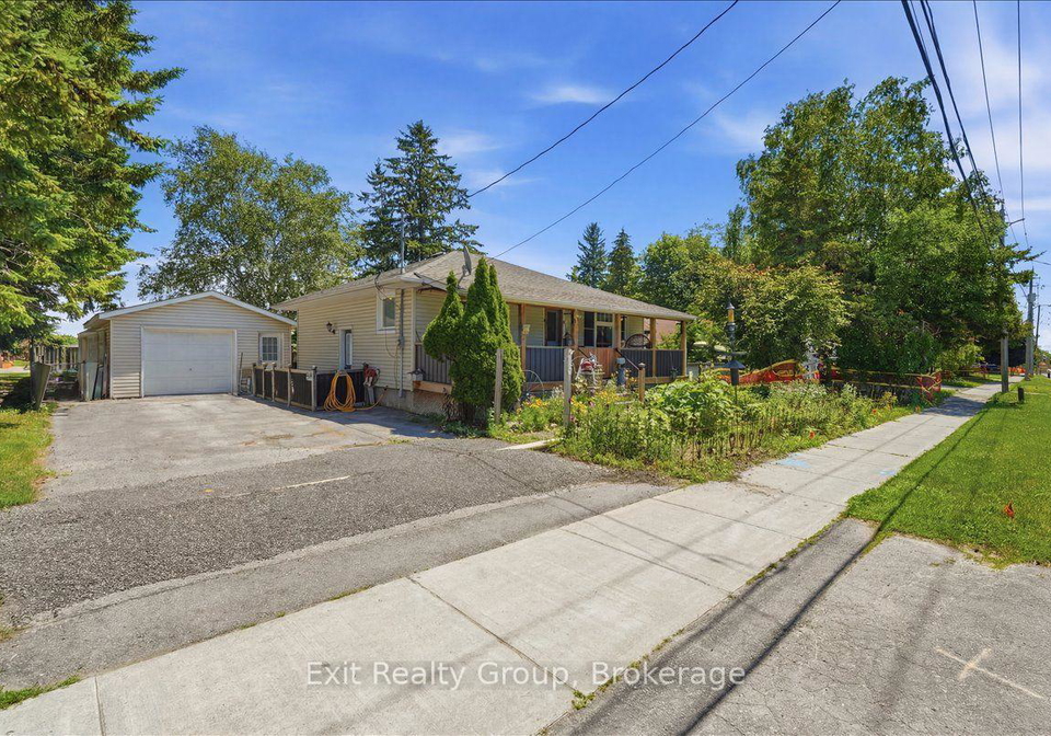 119-prince-edward-street-brighton-ontario-x13547556