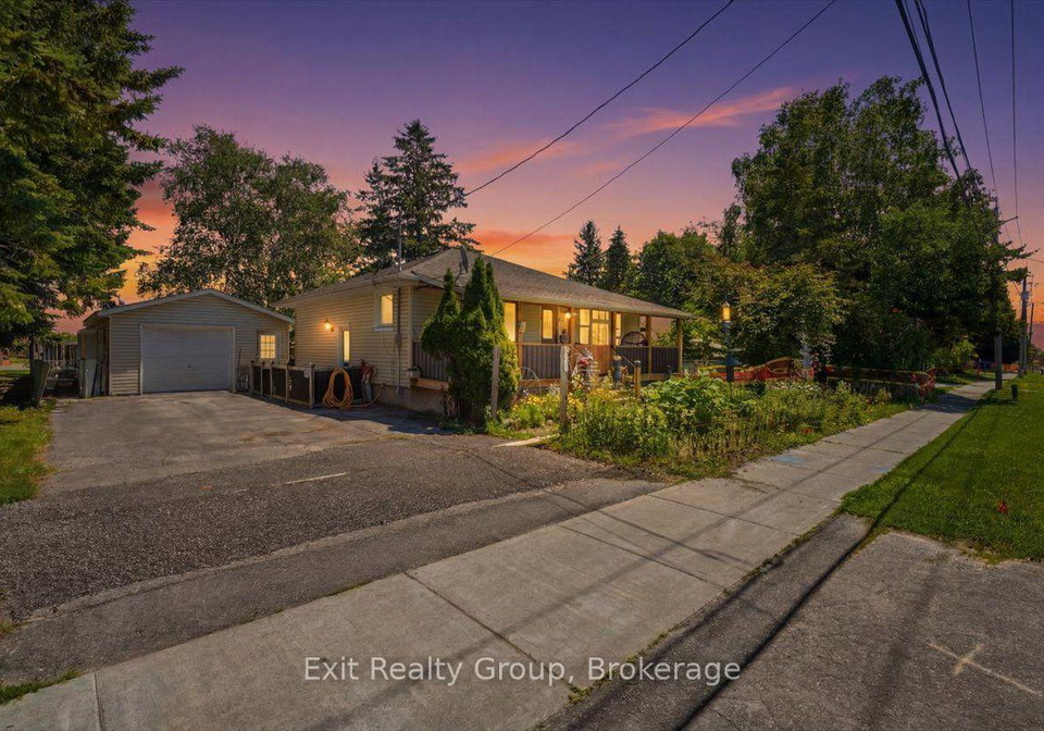 119-prince-edward-street-brighton-ontario-x13547556