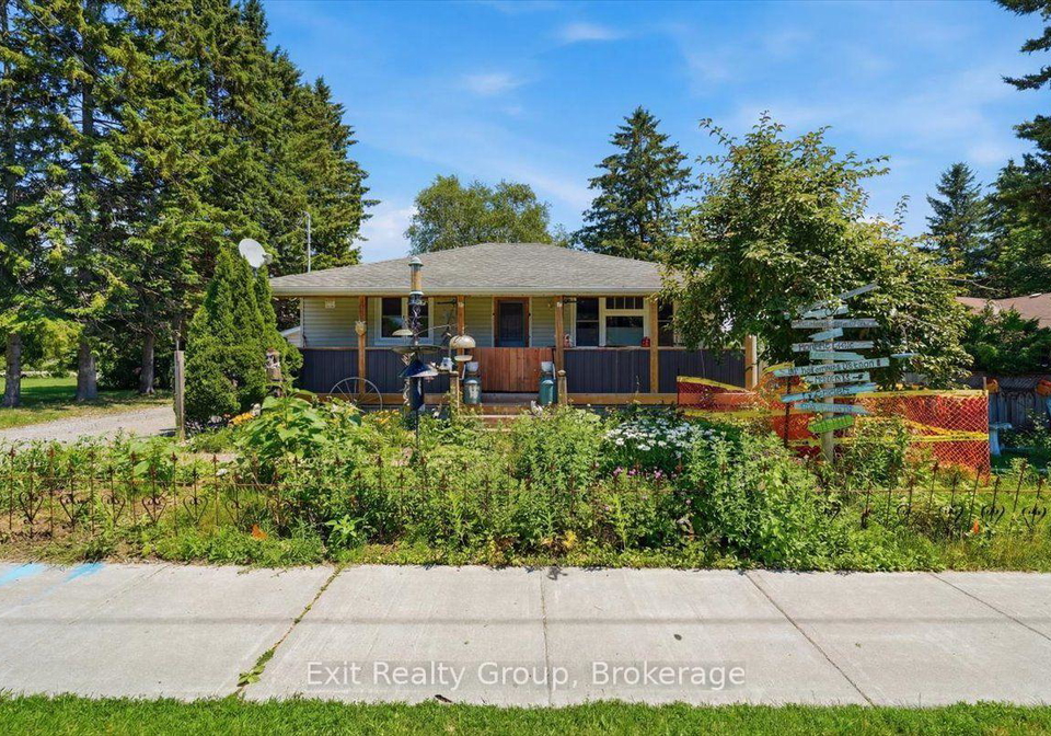 119-prince-edward-street-brighton-ontario-x13547556