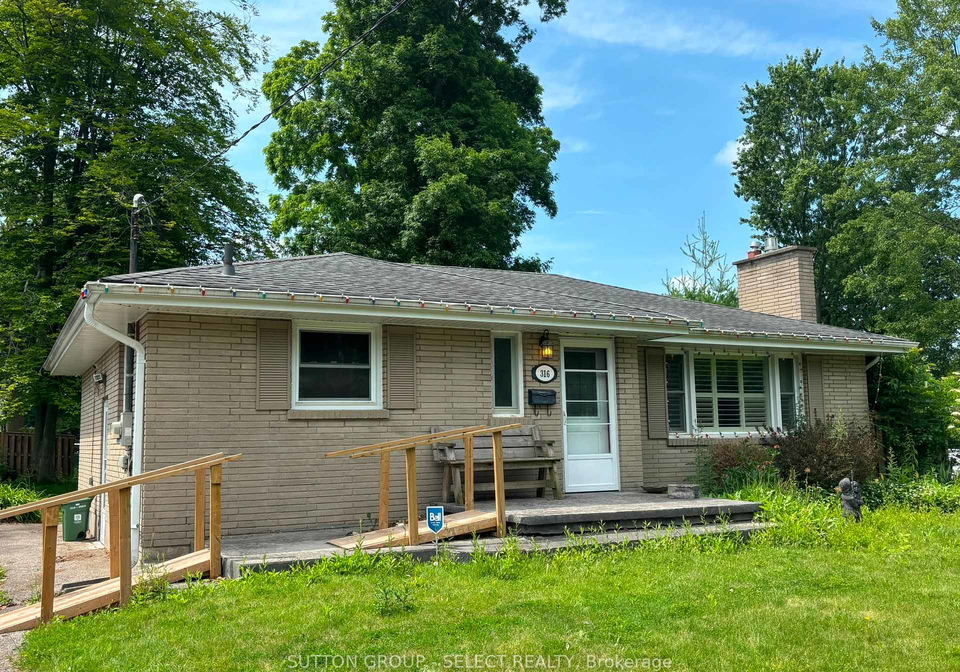 316-ridgewood-crescent-london-south-ontario-x13547558