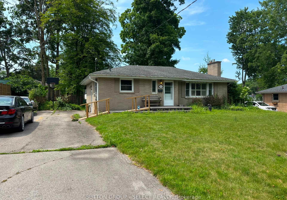 316-ridgewood-crescent-london-south-ontario-x13547558