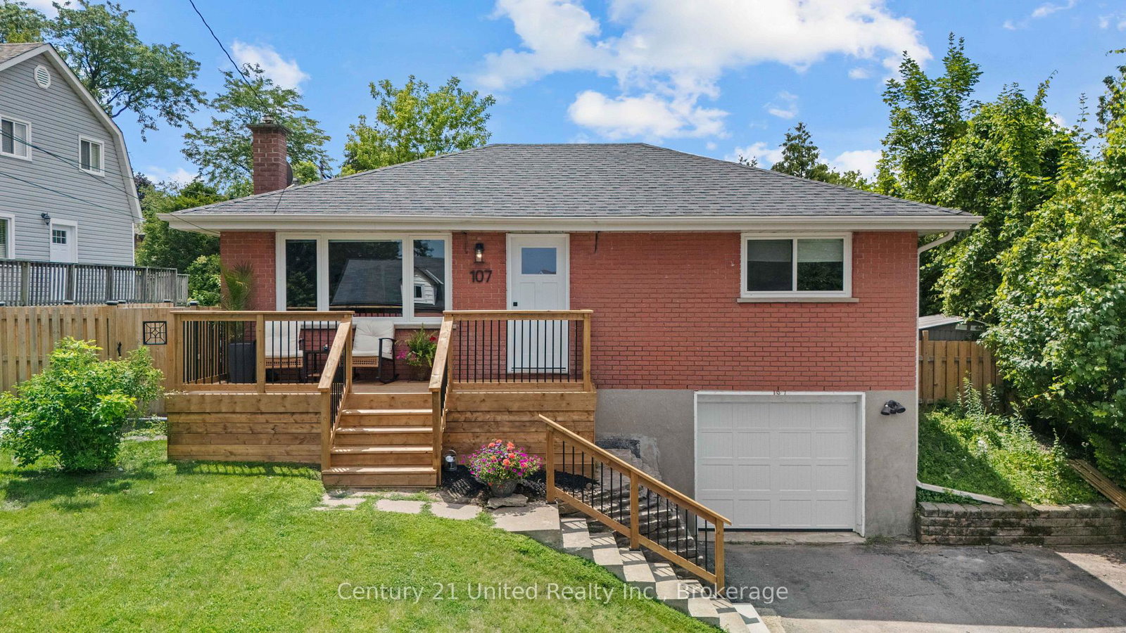 107-strickland-street-selwyn-ontario-x13547572