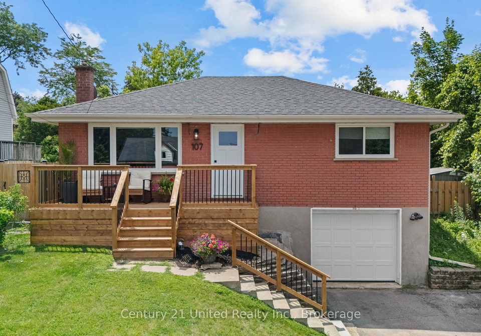 107-strickland-street-selwyn-ontario-x13547572