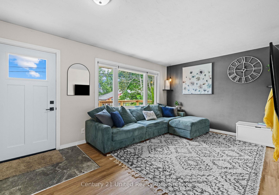 107-strickland-street-selwyn-ontario-x13547572