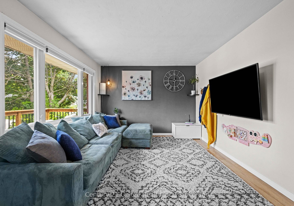 107-strickland-street-selwyn-ontario-x13547572