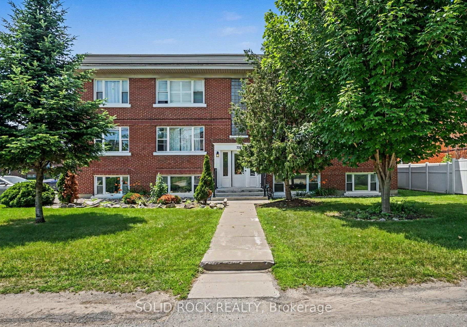 726-edison-avenue-ottawa-ontario-x13547584