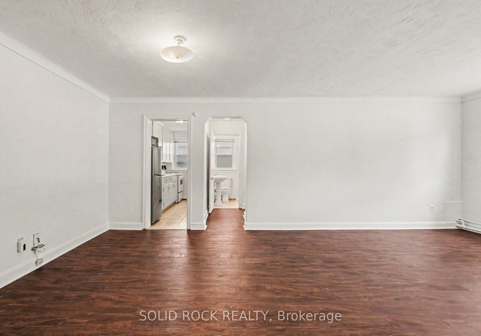 726-edison-avenue-ottawa-ontario-x13547584