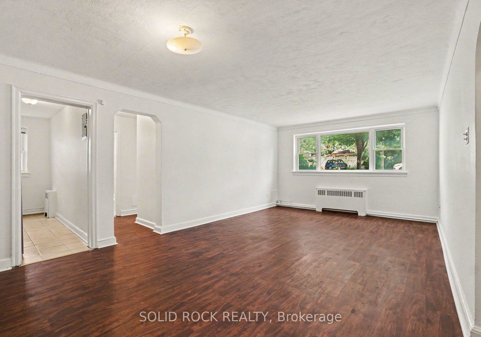 726-edison-avenue-ottawa-ontario-x13547584